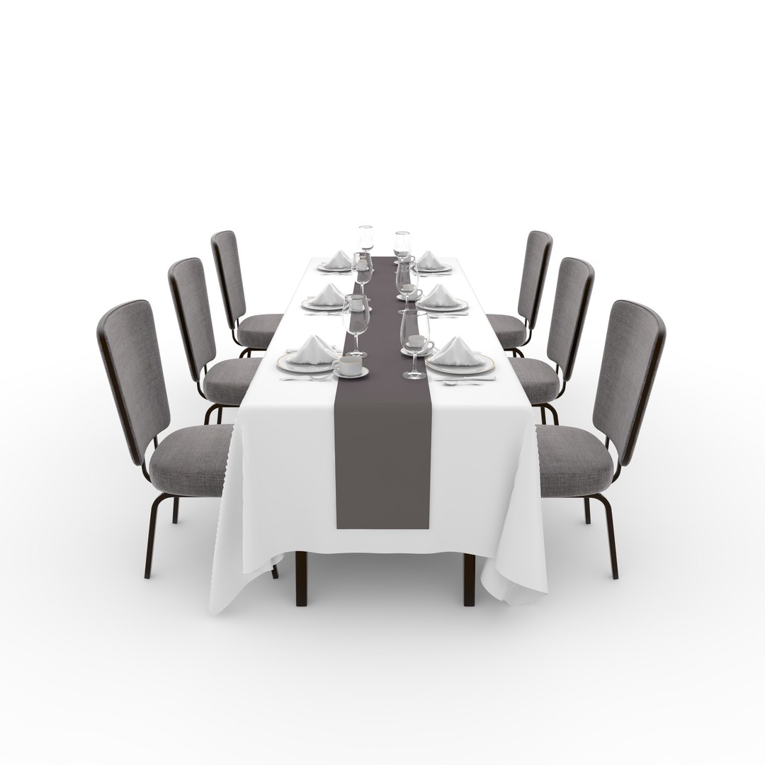 Banquet Table and Chair 149 3D model https://p.turbosquid.com/ts-thumb/XN/IebcMQ/ZL/c03/jpg/1763272401/1920x1080/fit_q87/c6105fe18cf4ab19b708544fa86a1861b2f8c2fc/c03.jpg