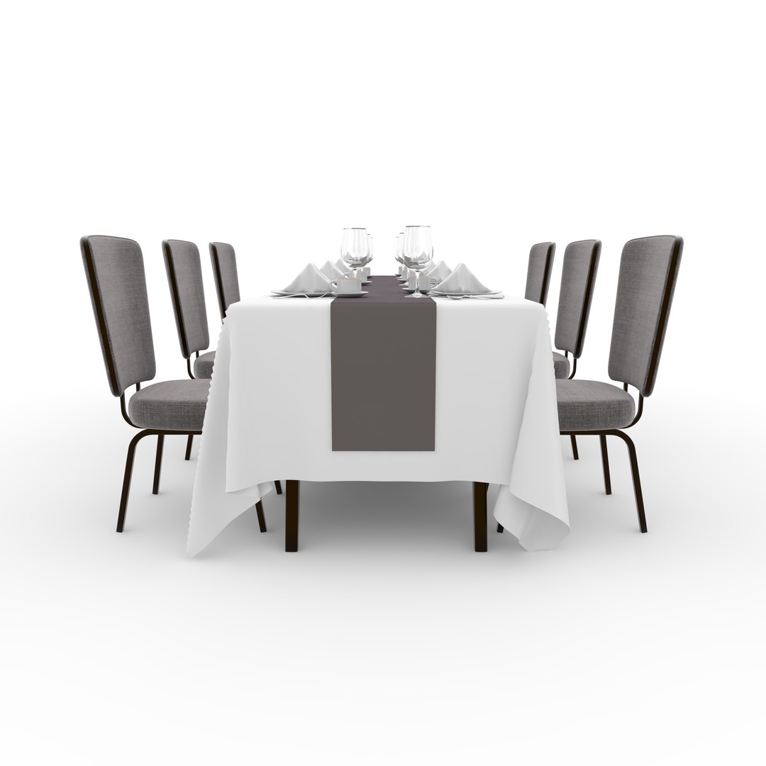 Banquet Table and Chair 149 3D model https://p.turbosquid.com/ts-thumb/XN/IebcMQ/hV/c06/jpg/1763272400/1920x1080/fit_q87/d82e780394f212bd7e0f880d2ddf8e45915c2a2e/c06.jpg