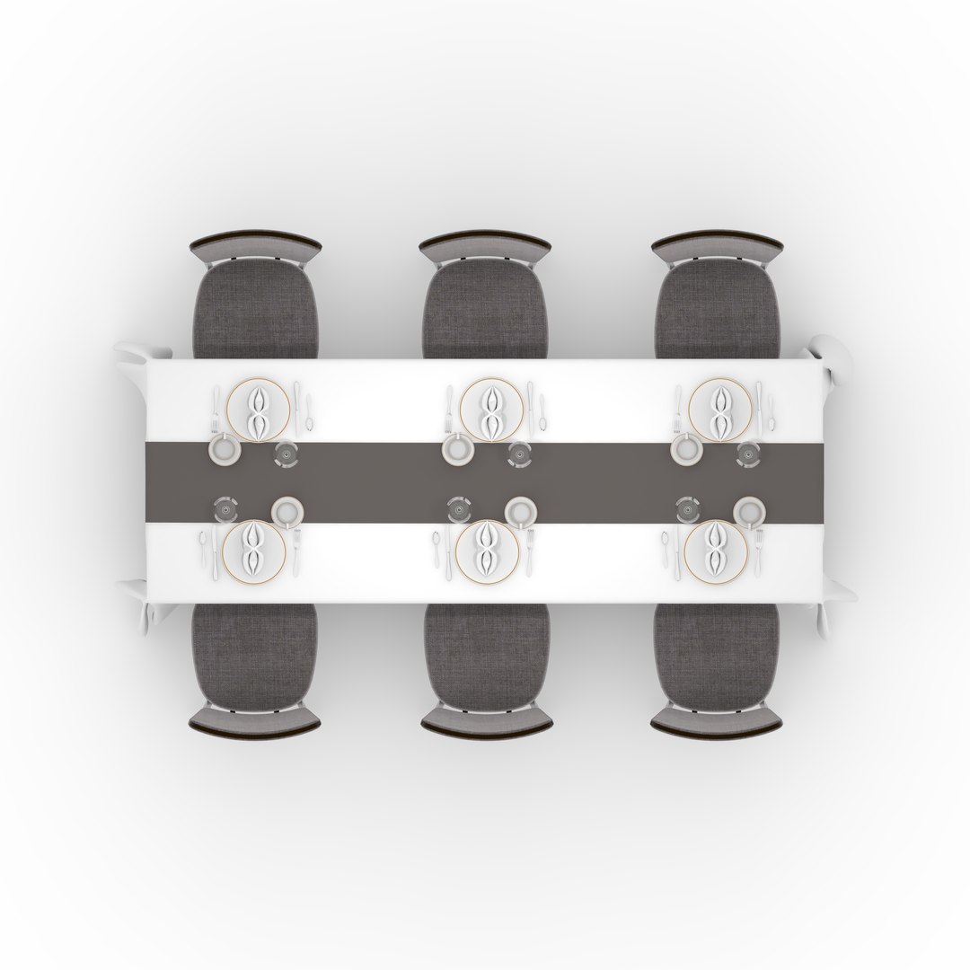 Banquet Table and Chair 149 3D model https://p.turbosquid.com/ts-thumb/XN/IebcMQ/iZ/c09/jpg/1763272408/1920x1080/fit_q87/4f6ef94584acfe9d327a984d6df05804144cc20b/c09.jpg