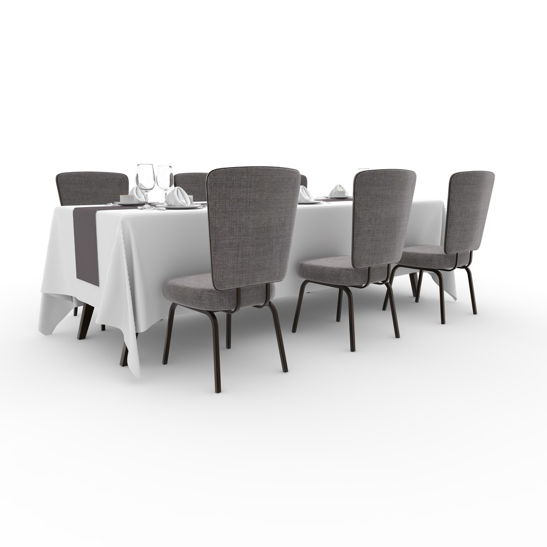 Banquet Table and Chair 149 3D model https://p.turbosquid.com/ts-thumb/XN/IebcMQ/ts/c04/jpg/1763272397/1920x1080/fit_q87/11ff00895dfc22717a3fb9084050643afe018b64/c04.jpg