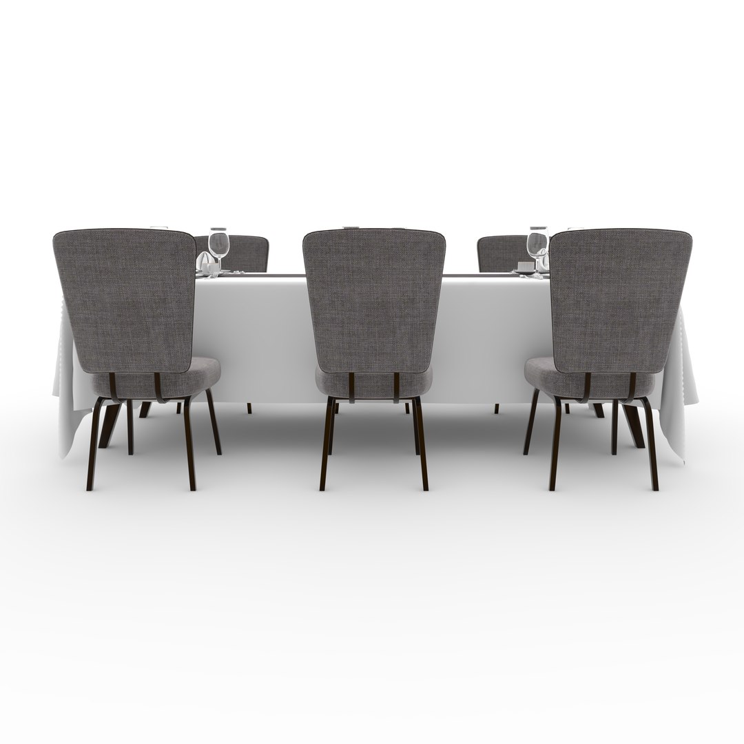 Banquet Table and Chair 149 3D model https://p.turbosquid.com/ts-thumb/XN/IebcMQ/v3/c05/jpg/1763272400/1920x1080/fit_q87/dde7f00941a51d0c647a2f22cbc783e0761ccdd5/c05.jpg