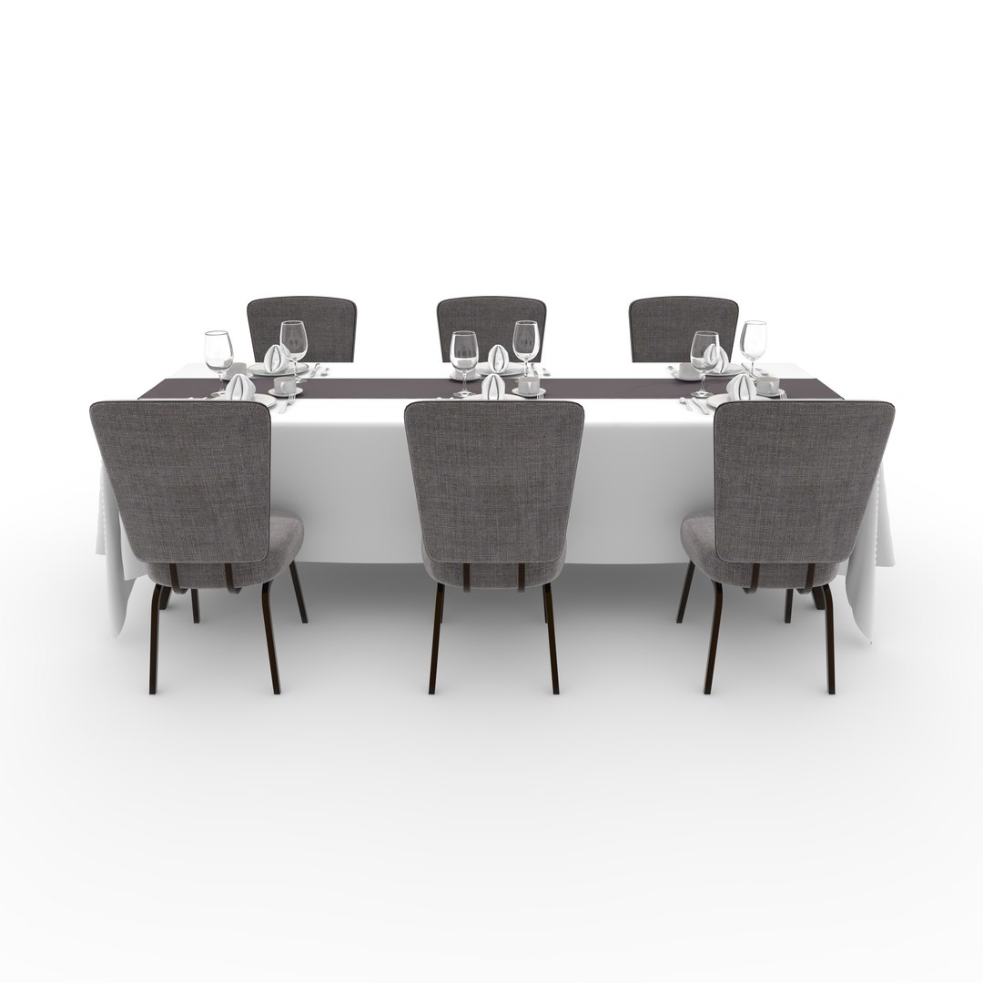 Banquet Table and Chair 149 3D model https://p.turbosquid.com/ts-thumb/XN/IebcMQ/vR/c02/jpg/1763272394/1920x1080/fit_q87/1caa35ce3de440c12b9b92117217cc1cdfb64ee1/c02.jpg