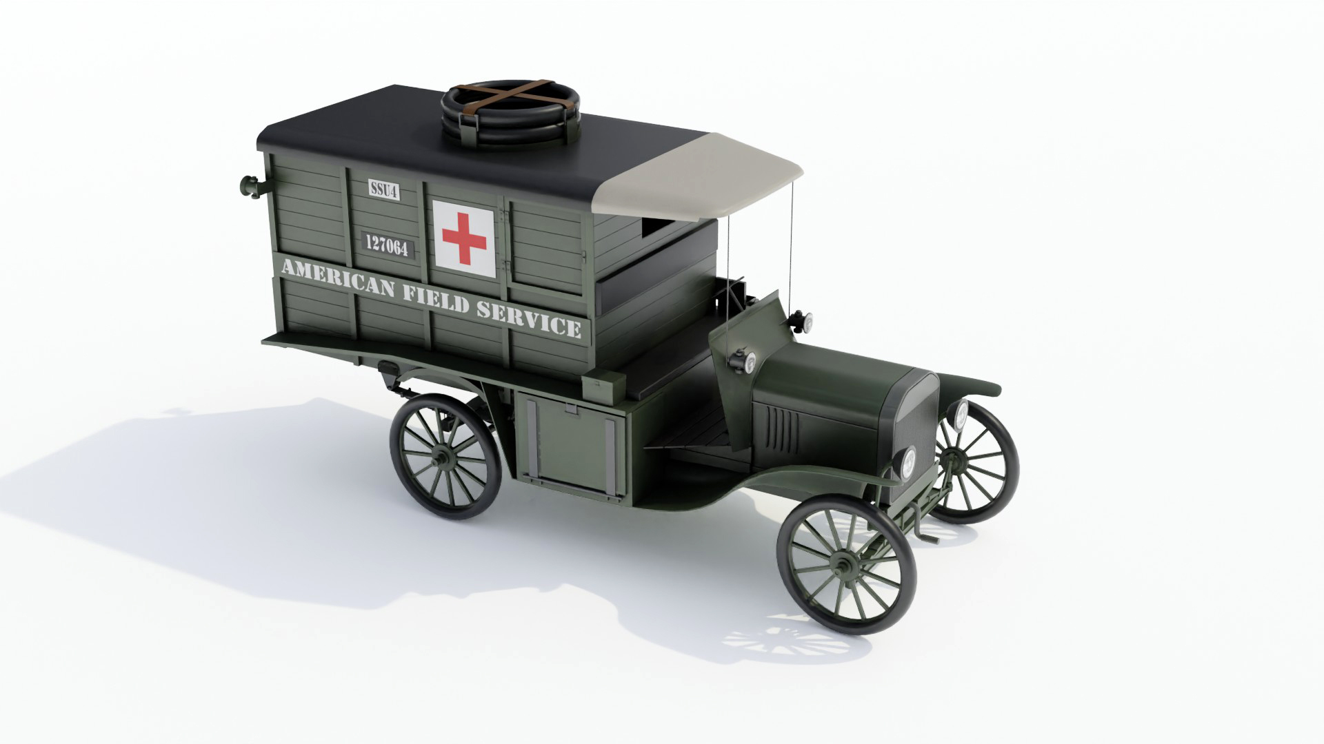 ww1 american ambulance max https://p.turbosquid.com/ts-thumb/XN/IyDsFr/5x/wwiambulance/jpg/1732303747/1920x1080/turn_fit_q99/e32a5578acfb3996a68999993e0522fee1a53dbd/wwiambulance-1.jpg