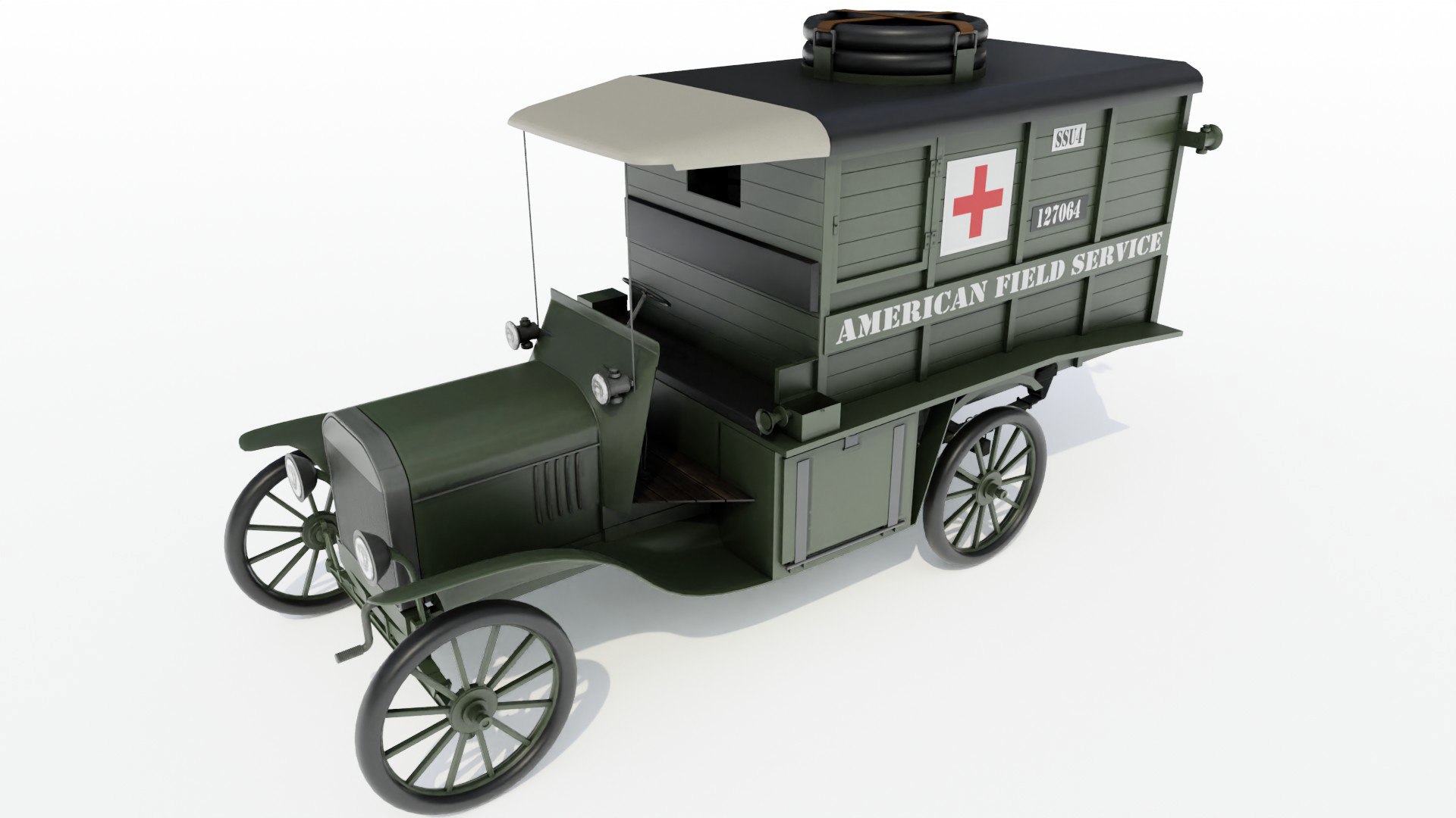 ww1 american ambulance max https://p.turbosquid.com/ts-thumb/XN/IyDsFr/D7/wwiambulance_43/jpg/1732303712/1920x1080/fit_q87/de6e2c12f807004f5da797ed21360ed1f792493c/wwiambulance_43.jpg