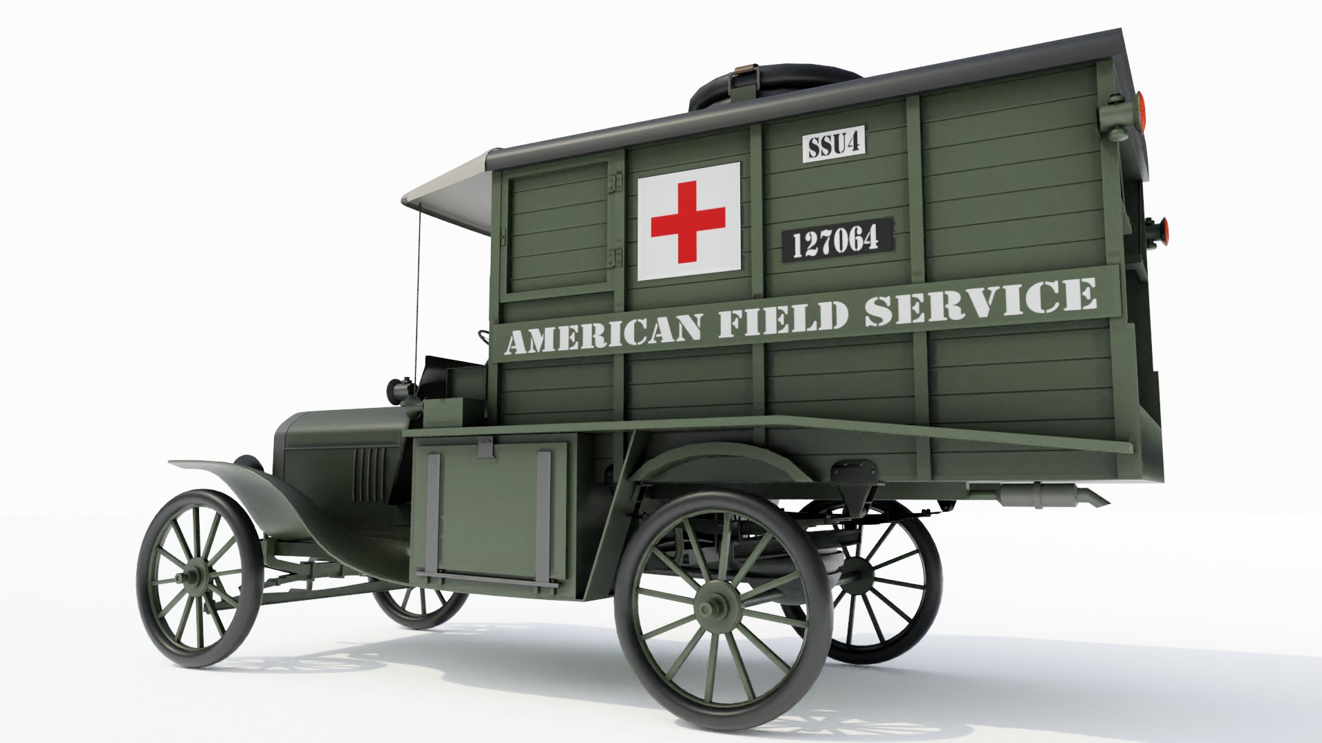 ww1 american ambulance max https://p.turbosquid.com/ts-thumb/XN/IyDsFr/Dk/wwiambulance_40/jpg/1732303710/1920x1080/fit_q87/b0d5216c7775567ba9504b949f3a60678f053948/wwiambulance_40.jpg