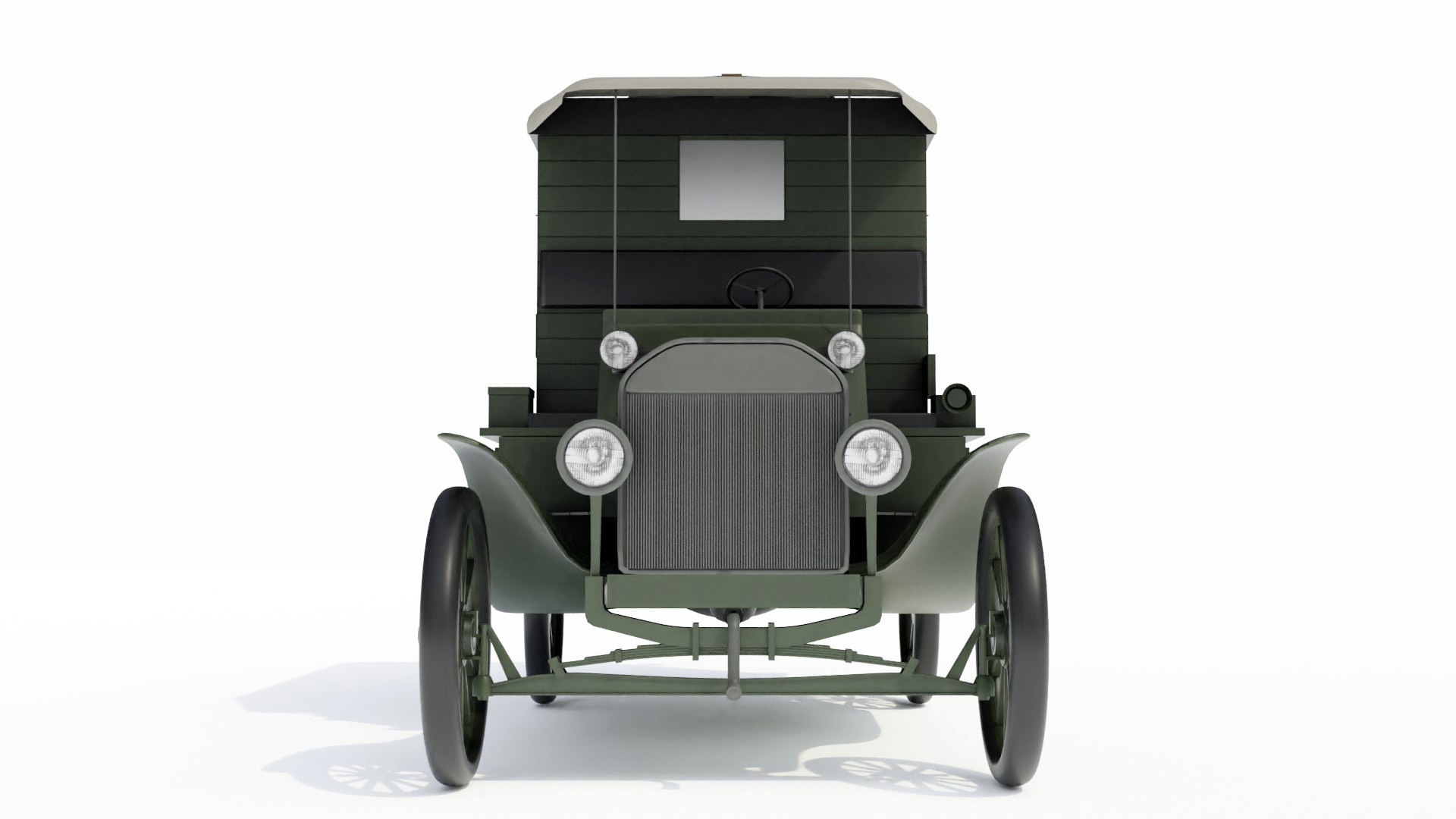 ww1 american ambulance max https://p.turbosquid.com/ts-thumb/XN/IyDsFr/KU/wwiambulance_39/jpg/1732303710/1920x1080/fit_q87/e9239d4517b082a0512b51e027b935b0ee45b877/wwiambulance_39.jpg