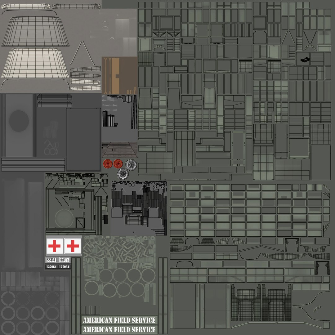 ww1 american ambulance max https://p.turbosquid.com/ts-thumb/XN/IyDsFr/Pm/wwiambulance_uv/jpg/1732303718/1920x1080/fit_q87/3afb36fceb5a0474ef0a8c9855726b253ac8f9ae/wwiambulance_uv.jpg