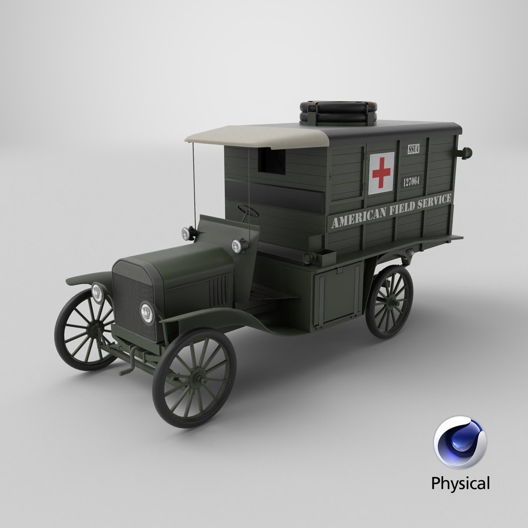 ww1 american ambulance max https://p.turbosquid.com/ts-thumb/XN/IyDsFr/WX/stemcell_cinema_4d_physical_render/png/1776697276/1920x1080/fit_q87/ffc14057be9a21b1cb91eed78de679b50caae374/stemcell_cinema_4d_physical_render.jpg