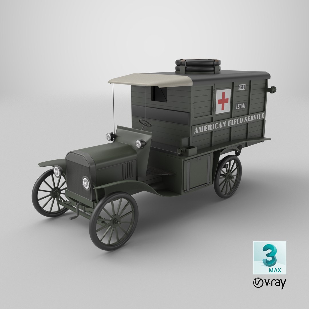 ww1 american ambulance max https://p.turbosquid.com/ts-thumb/XN/IyDsFr/Ye/stemcell_max_vray_render/png/1776697278/1920x1080/fit_q87/eda5a992839226739667893f9a65afbfe8f51130/stemcell_max_vray_render.jpg