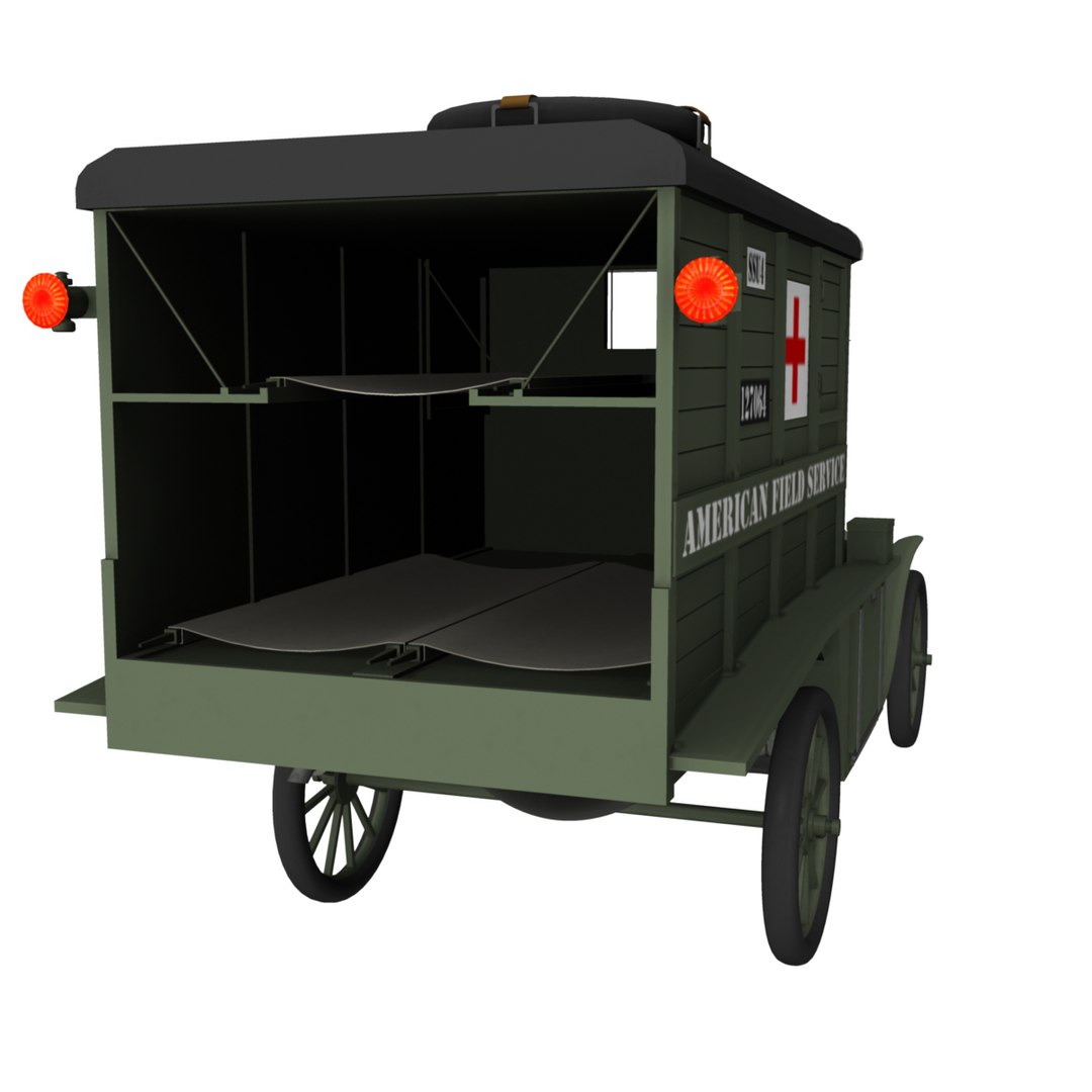 ww1 american ambulance max https://p.turbosquid.com/ts-thumb/XN/IyDsFr/b3/amambu_4/jpg/1732303714/1920x1080/fit_q87/8f8f64dff0e5070add940edb78f2ef2547ae0845/amambu_4.jpg