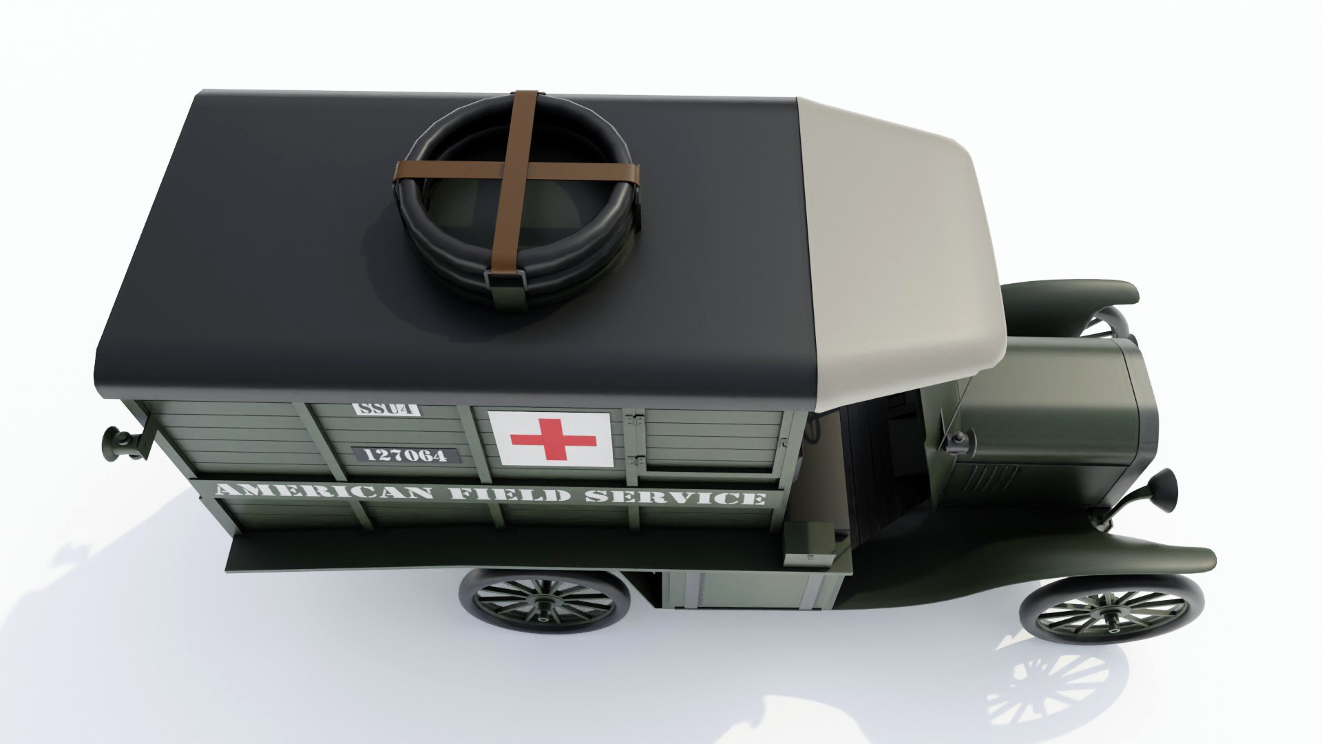 ww1 american ambulance max https://p.turbosquid.com/ts-thumb/XN/IyDsFr/hR/wwiambulance_42/jpg/1732303711/1920x1080/fit_q87/285fba9ab0b46af7cd500fe2ca4e0623485c456f/wwiambulance_42.jpg