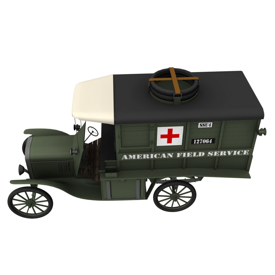 ww1 american ambulance max https://p.turbosquid.com/ts-thumb/XN/IyDsFr/nr/amambu_6/jpg/1732303715/1920x1080/fit_q87/cf3f4eed876dbb7086ff76a21f42d72a02de1ca9/amambu_6.jpg