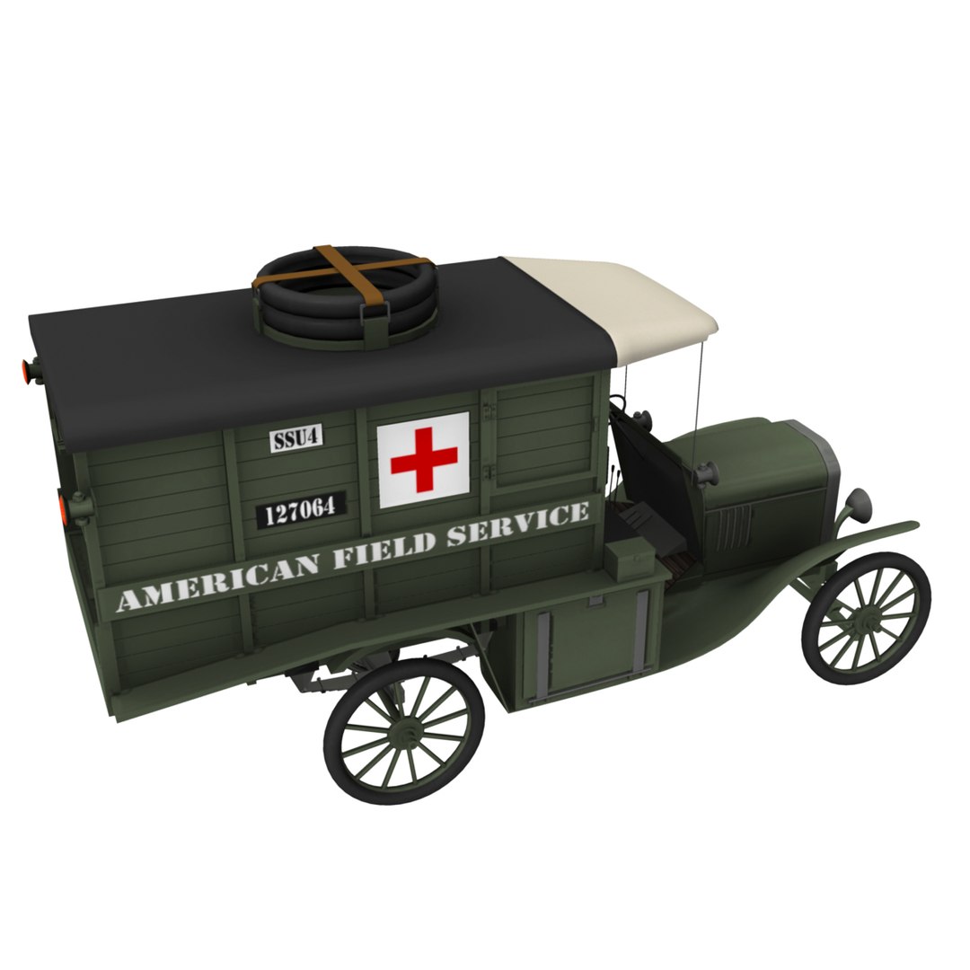ww1 american ambulance max https://p.turbosquid.com/ts-thumb/XN/IyDsFr/wU/amambu_3/jpg/1732303714/1920x1080/fit_q87/cc6482124dac507bdc80163e696959614e8c3aec/amambu_3.jpg