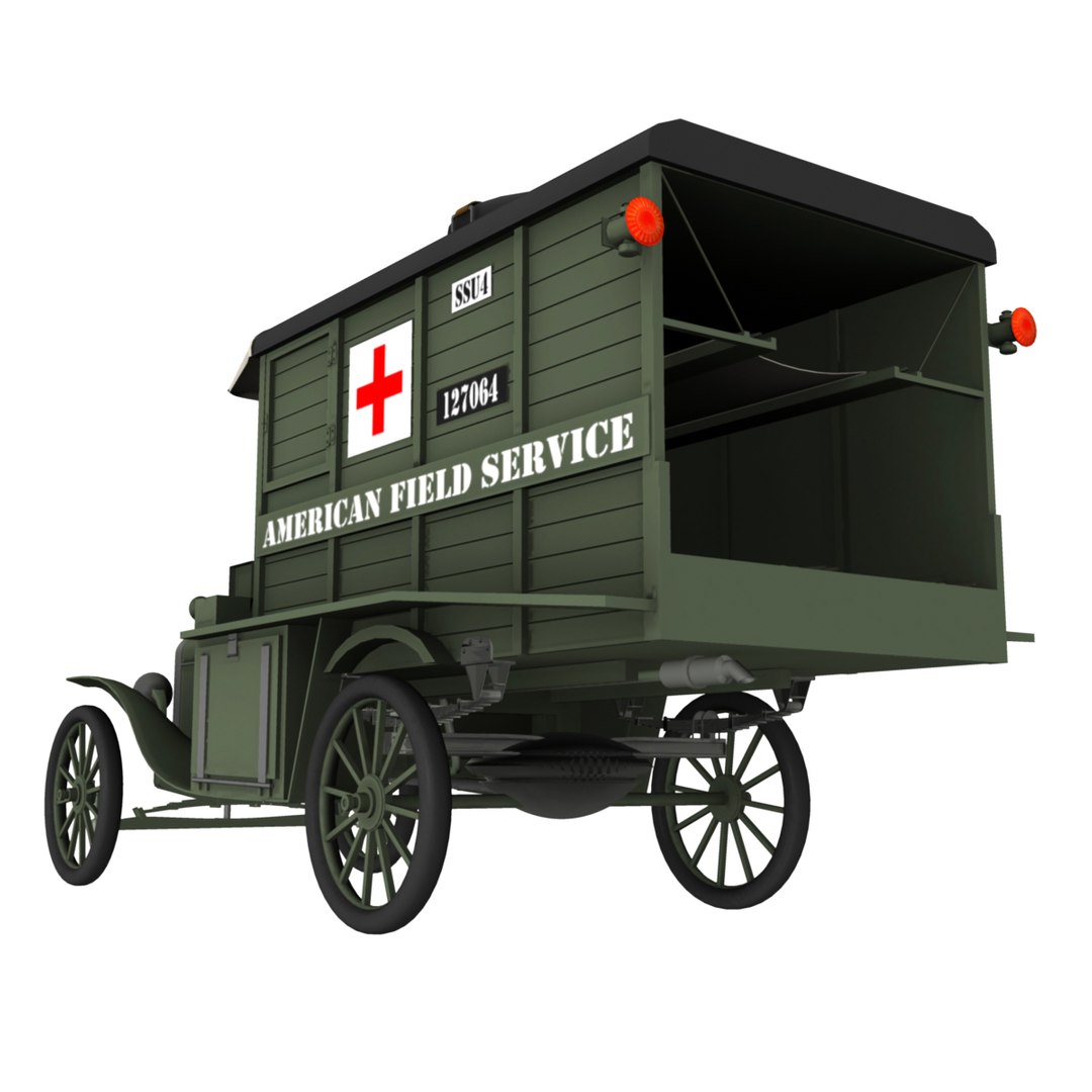 ww1 american ambulance max https://p.turbosquid.com/ts-thumb/XN/IyDsFr/wV/amambu_5/jpg/1732303715/1920x1080/fit_q87/73ae55ece420c828694c1e0ddce253f5f79fe138/amambu_5.jpg