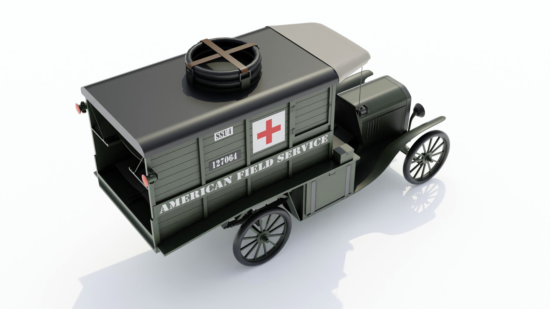 ww1 american ambulance max https://p.turbosquid.com/ts-thumb/XN/IyDsFr/wc/wwiambulance_38/jpg/1732303710/1920x1080/fit_q87/d31261002202e766537ab20fb66dbb7811129a53/wwiambulance_38.jpg