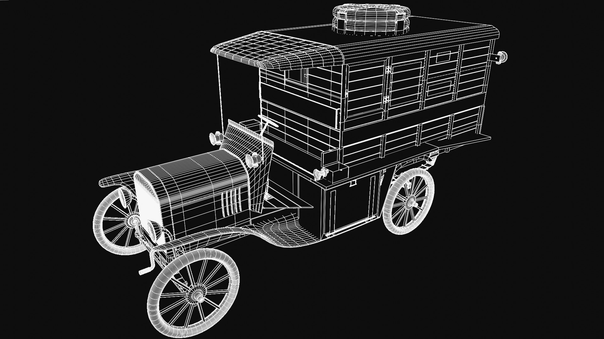 ww1 american ambulance max https://p.turbosquid.com/ts-thumb/XN/IyDsFr/xj/wwiambulance_wireframe/jpg/1732303718/1920x1080/fit_q87/be2304ba1ebeee6ab19f6661811598bbda4d49ac/wwiambulance_wireframe.jpg