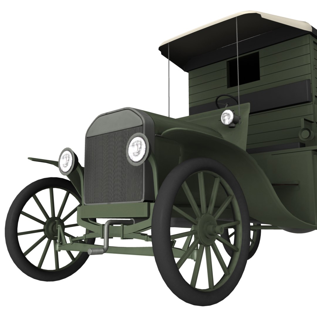 ww1 american ambulance max https://p.turbosquid.com/ts-thumb/XN/IyDsFr/yW/amambu_7/jpg/1732303716/1920x1080/fit_q87/0b64dff2e33a72ec0eb7c4fad867d6d74209854b/amambu_7.jpg