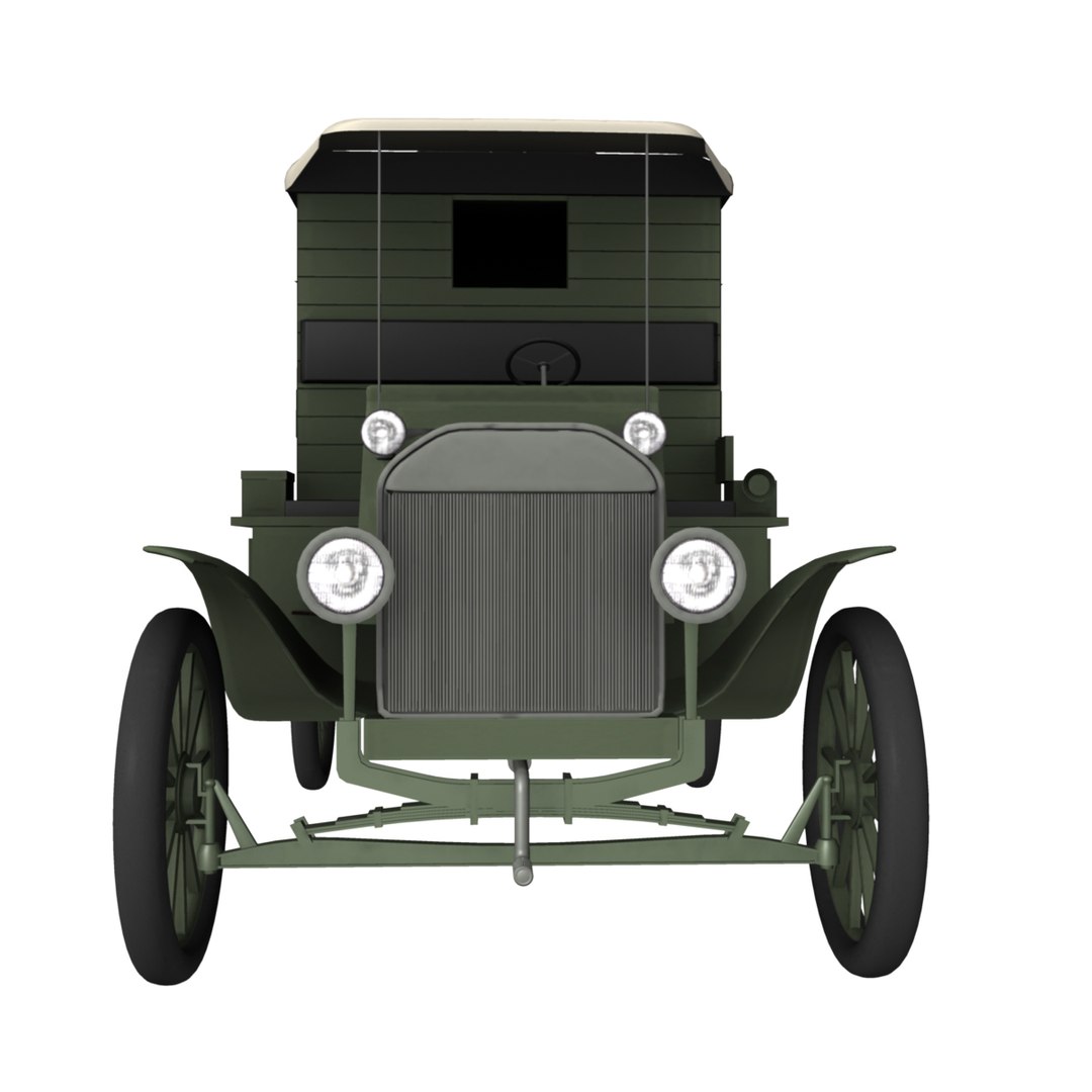 ww1 american ambulance max https://p.turbosquid.com/ts-thumb/XN/IyDsFr/yl/amambu_2/jpg/1732303713/1920x1080/fit_q87/679e500c465c7f100b3f94ca8fd9990b96c8cb2f/amambu_2.jpg