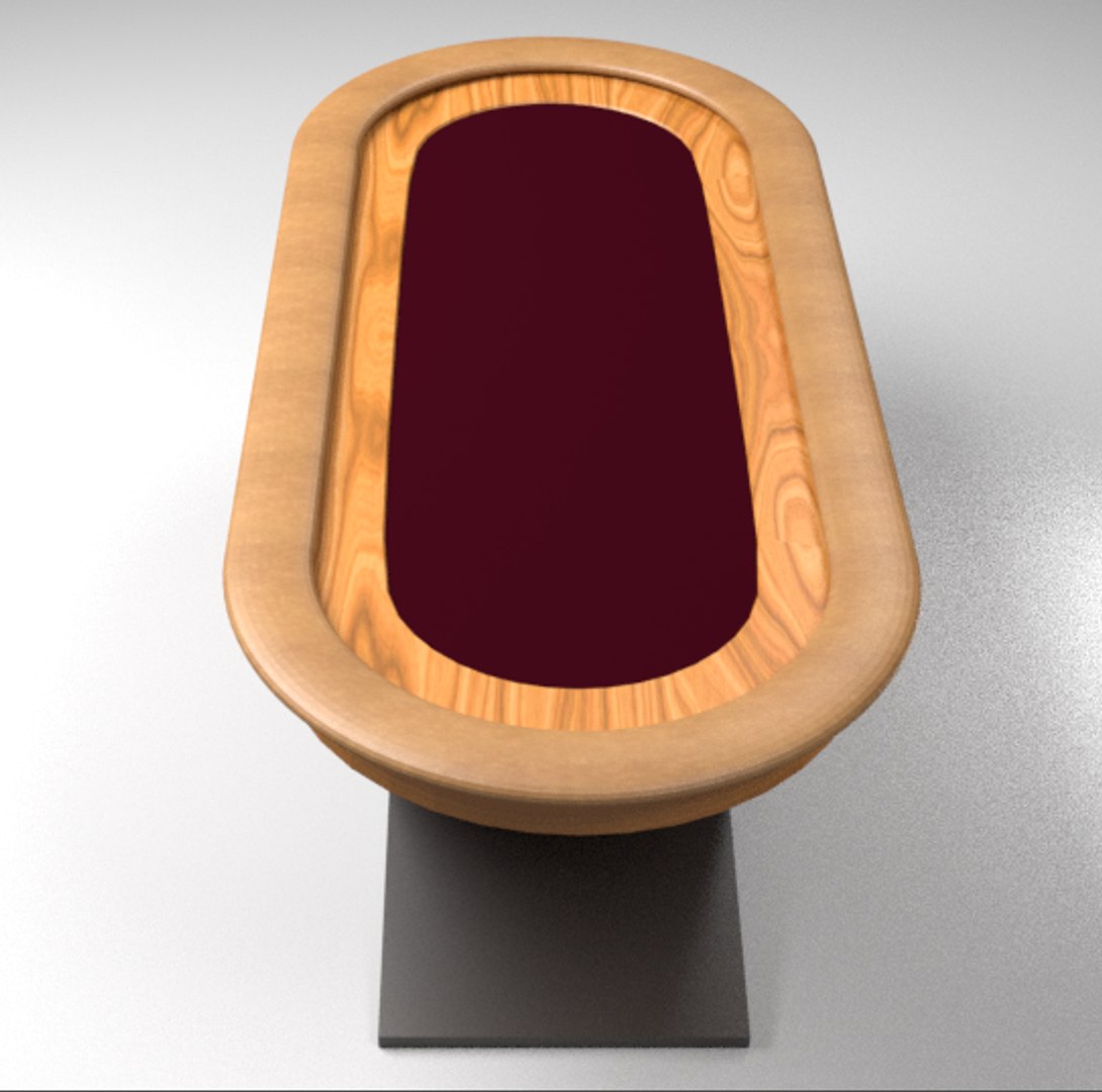 poker table 3D model https://p.turbosquid.com/ts-thumb/XN/JNu2Ii/Fxibi8bo/pokersmall4/png/1554753732/1920x1080/fit_q87/1dce1baacaff2b188d7715d0d0ae58b4154de540/pokersmall4.jpg