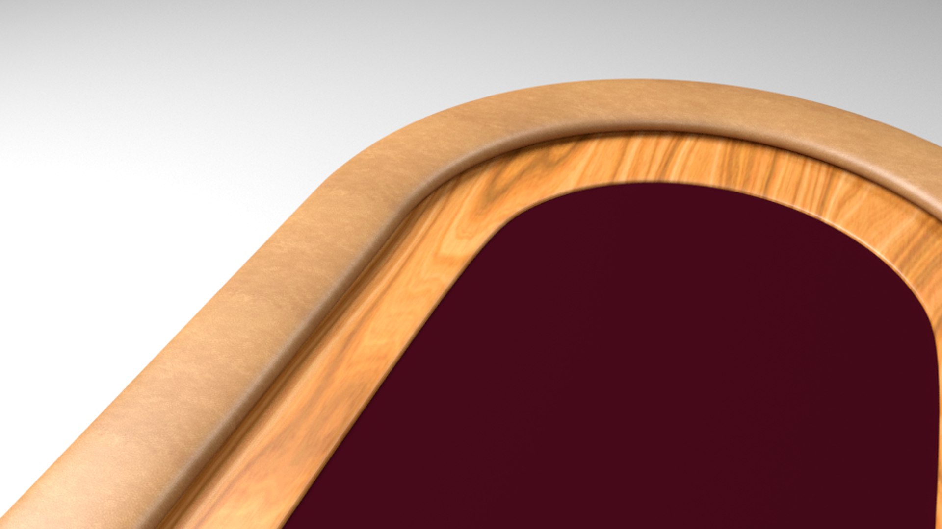 poker table 3D model https://p.turbosquid.com/ts-thumb/XN/JNu2Ii/SxFSGqxR/pokersmall5/png/1554753745/1920x1080/fit_q87/7a8f7275fe58f13e45aa422dd4666fed7bfaad31/pokersmall5.jpg