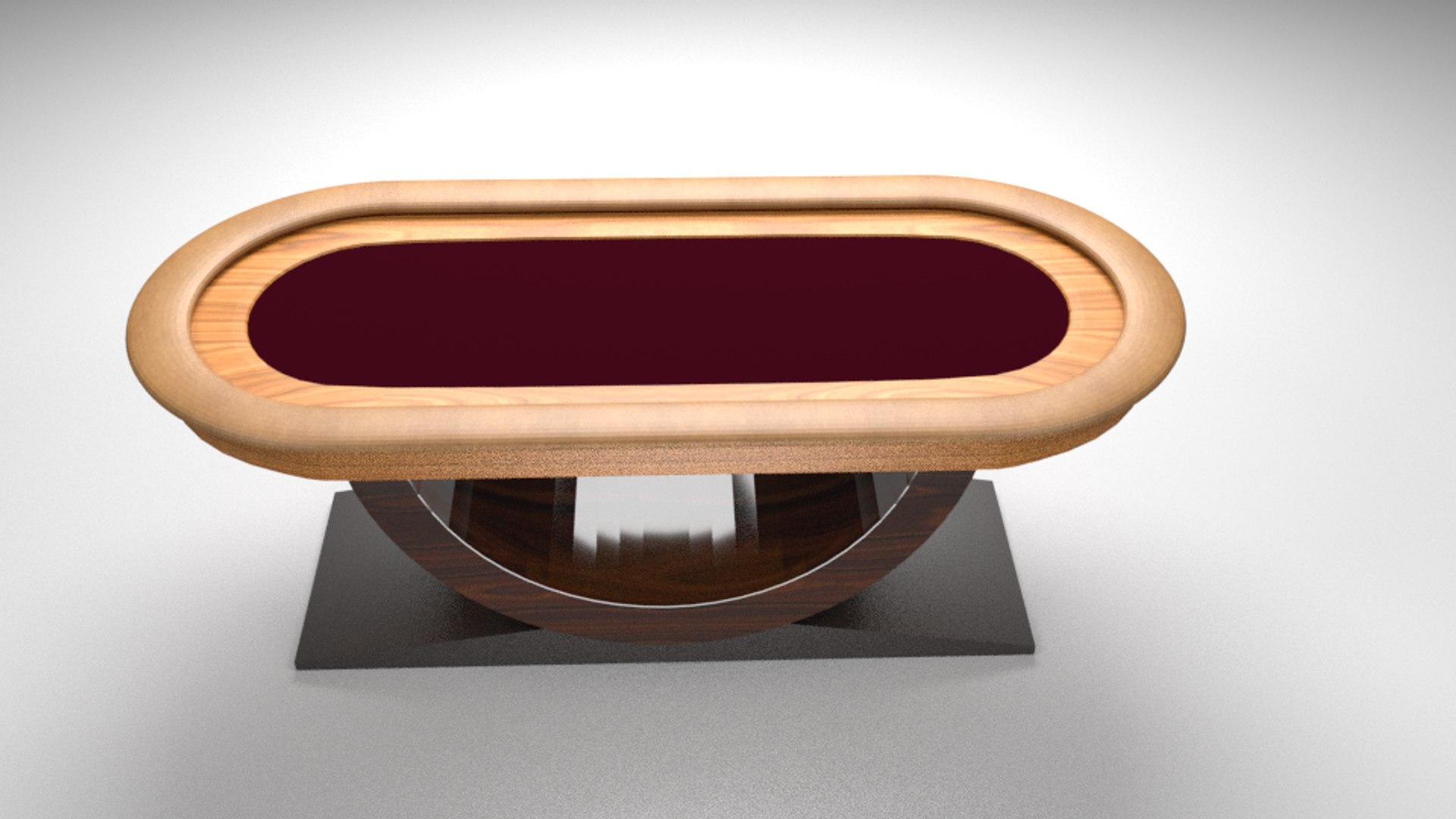 poker table 3D model https://p.turbosquid.com/ts-thumb/XN/JNu2Ii/ZOfcrtdK/pokersmall3/png/1554753336/1920x1080/fit_q87/1b0ad2bece2dd6138fc5fd57b17bd9b157f7dad4/pokersmall3.jpg