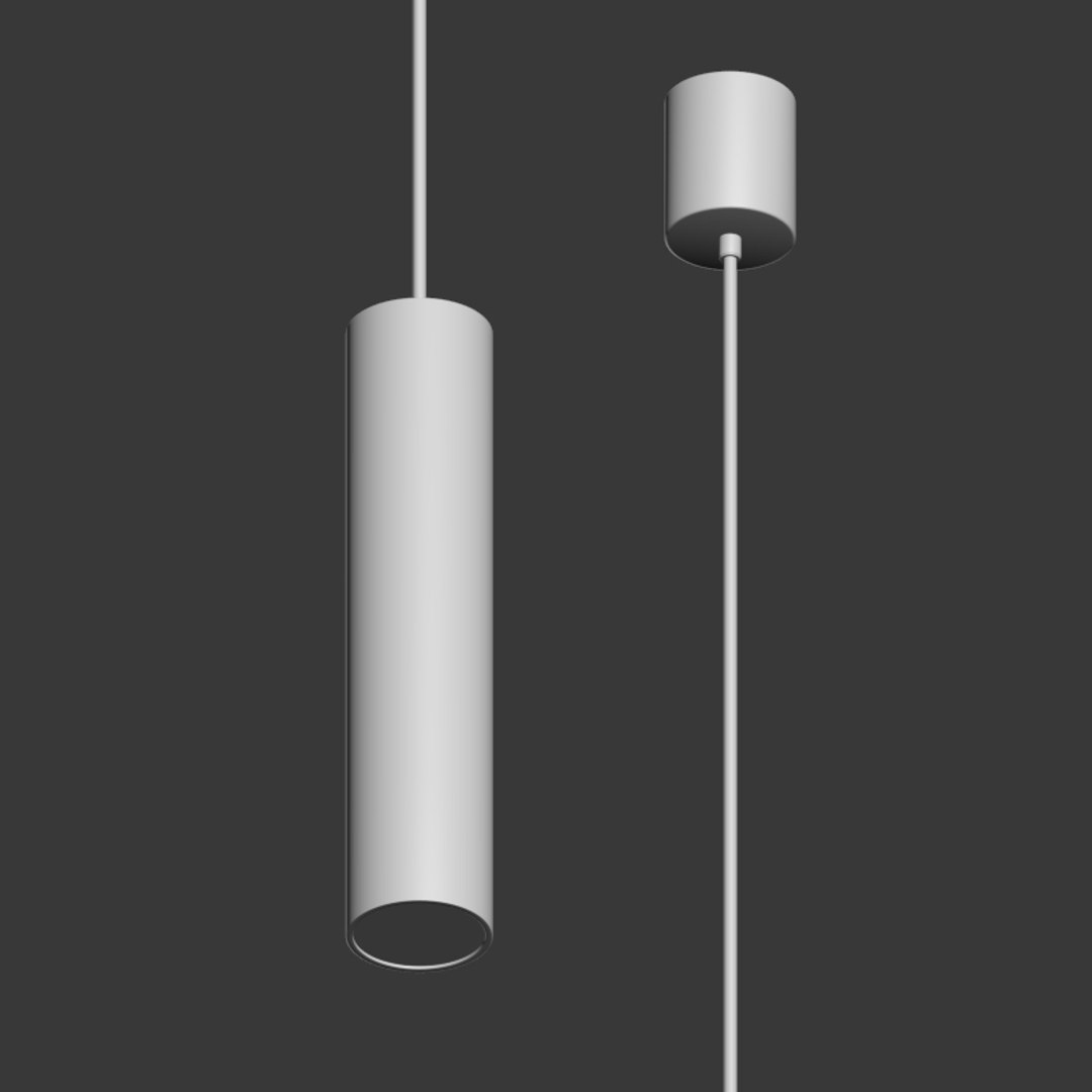 fixture favorit 1600-1p ultra model https://p.turbosquid.com/ts-thumb/XN/JalAB7/37pvslzp/4/jpg/1590764198/1920x1080/fit_q87/07f6aa40447f404ef5a7c46f32cd0d740448fe74/4.jpg