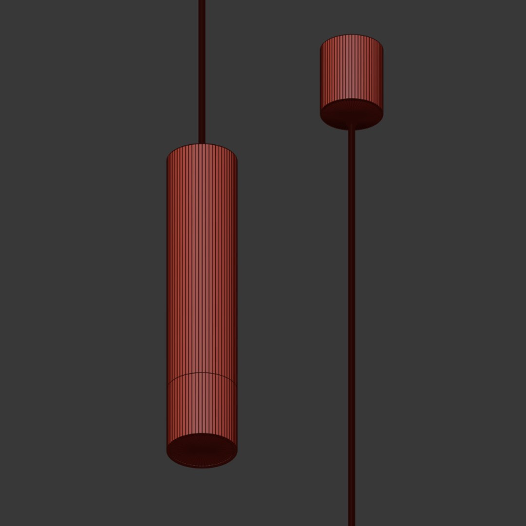fixture favorit 1600-1p ultra model https://p.turbosquid.com/ts-thumb/XN/JalAB7/LVnFvnWY/5/jpg/1590764198/1920x1080/fit_q87/254c88ddc9bc9dabc7f6aec06194c775f2214717/5.jpg