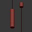 Luminaire Favorit 1600 1P Ultra Pendenti Favorite