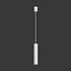 Luminaire Favorit 1600 1P Ultra Pendenti Favorite