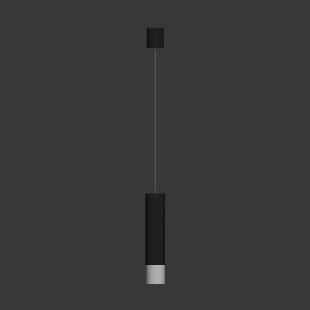 fixture favorit 1600-1p ultra model https://p.turbosquid.com/ts-thumb/XN/JalAB7/keP3kjvs/2/jpg/1590764198/1920x1080/fit_q87/fb4b0c80ec7af9d0fb6f4f8886db5fd91380837f/2.jpg