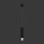 Luminaire Favorit 1600 1P Ultra Pendenti Favorite