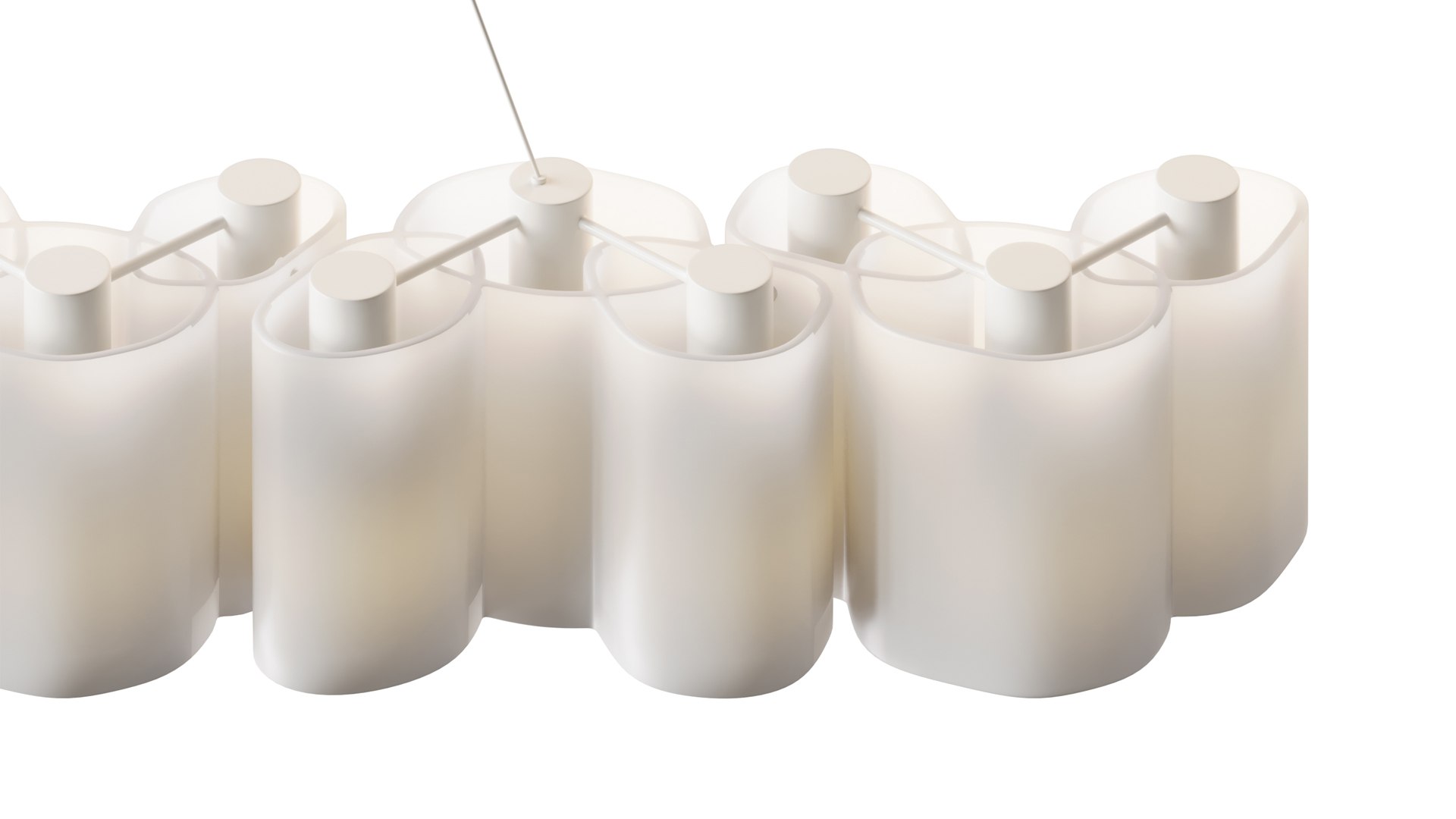 3D HONEY https://p.turbosquid.com/ts-thumb/XN/JfUBLA/cT/7/jpg/1751507091/1920x1080/fit_q87/54e29002a68b31cab80ea81de41ee0e733bb59eb/7.jpg