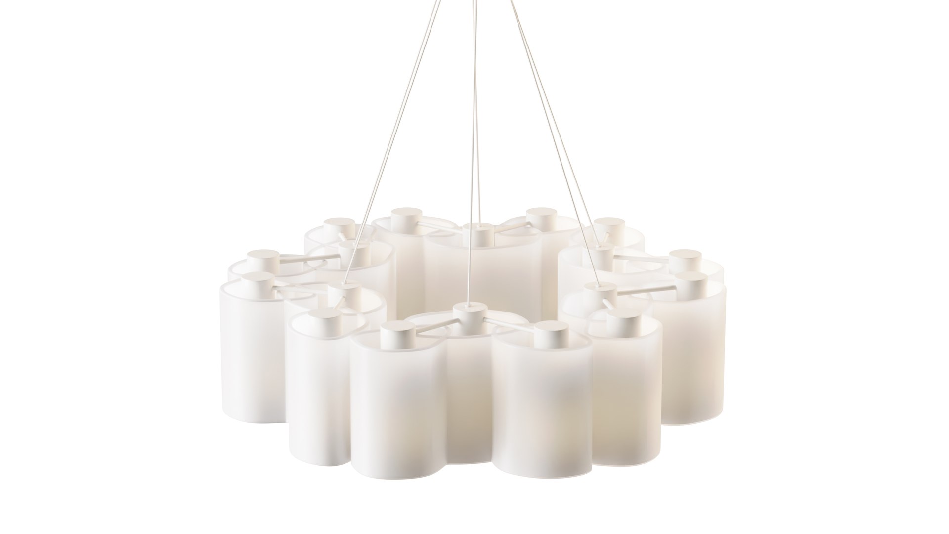 3D HONEY https://p.turbosquid.com/ts-thumb/XN/JfUBLA/fm/3/jpg/1751507088/1920x1080/fit_q87/8fb74dd7ceca7815556edf34717ea760dfc089b7/3.jpg