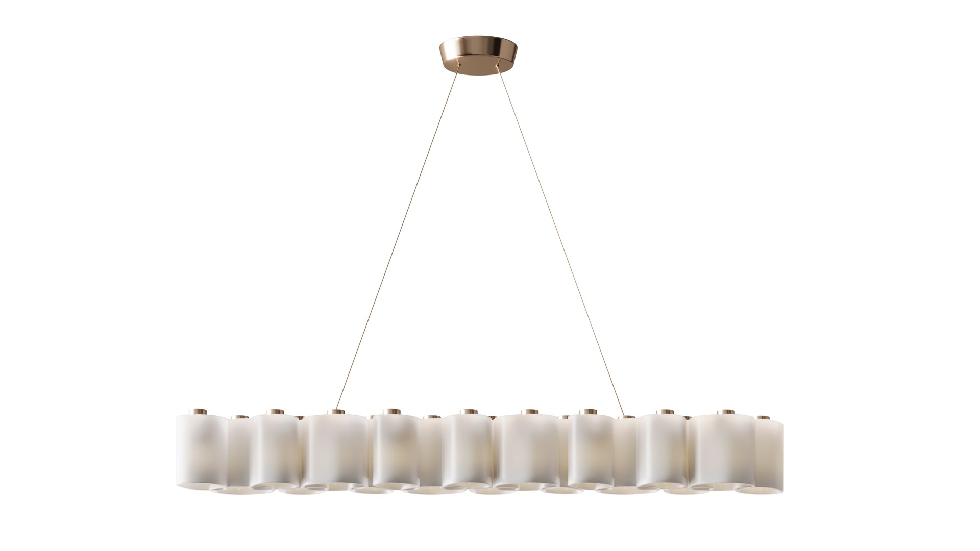 3D HONEY https://p.turbosquid.com/ts-thumb/XN/JfUBLA/t4/5/jpg/1751507090/1920x1080/fit_q87/c92139b34708bbe723bb6821f73022afdf8e5073/5.jpg