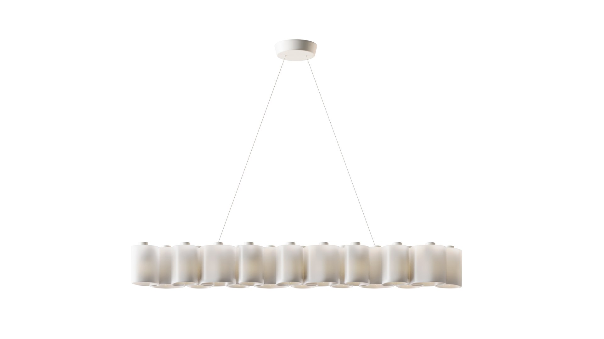 3D HONEY https://p.turbosquid.com/ts-thumb/XN/JfUBLA/tT/2/jpg/1751507086/1920x1080/fit_q87/d9c2d5bbba4c3614223388e82ed551c60ab596fa/2.jpg
