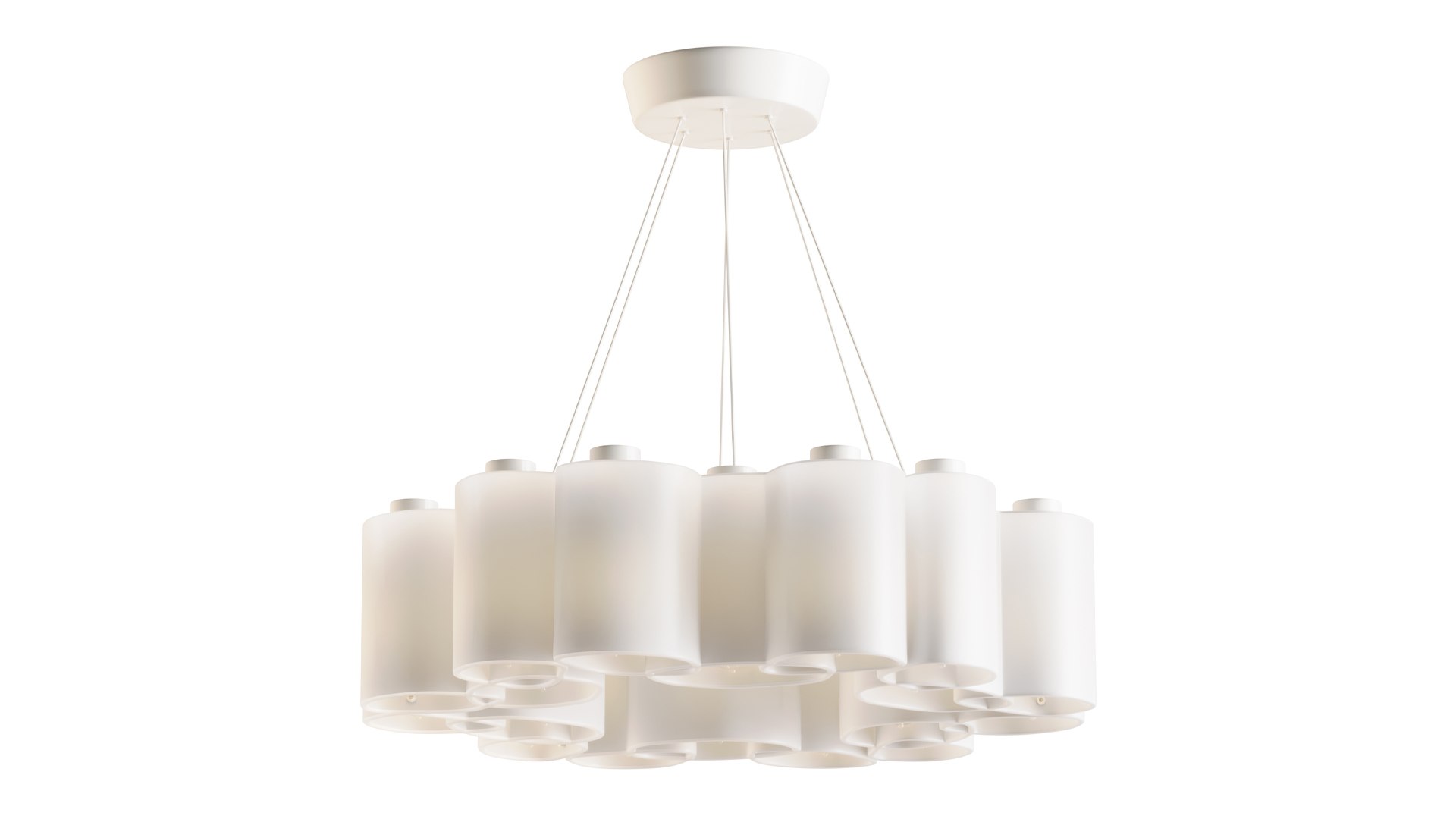 3D HONEY https://p.turbosquid.com/ts-thumb/XN/JfUBLA/tj/8/jpg/1751507092/1920x1080/fit_q87/eda89e0ce308d9f5ee87b74a1b146fdd0c5561c9/8.jpg