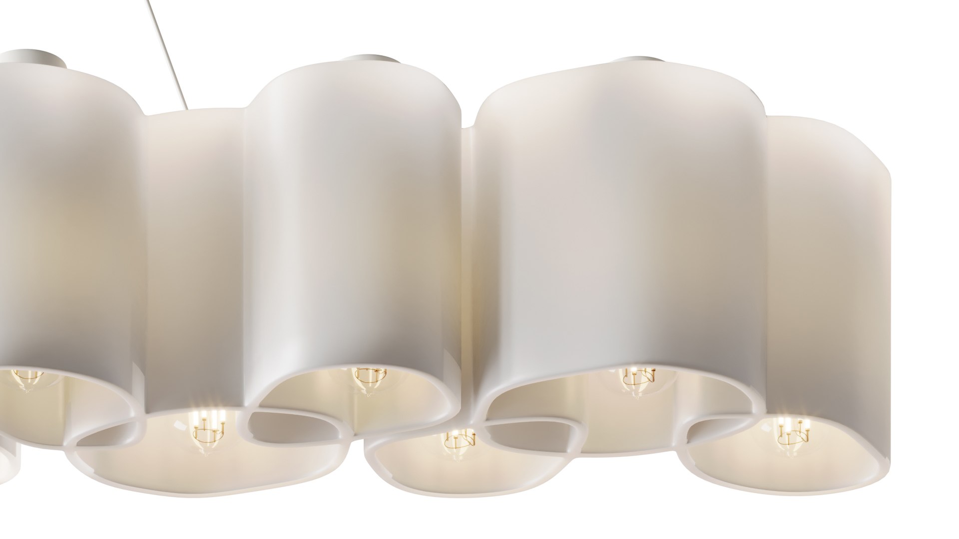 3D HONEY https://p.turbosquid.com/ts-thumb/XN/JfUBLA/wz/6/jpg/1751507091/1920x1080/fit_q87/55e81ce8cb14d4bc22a0ebe673ef5648d319f374/6.jpg
