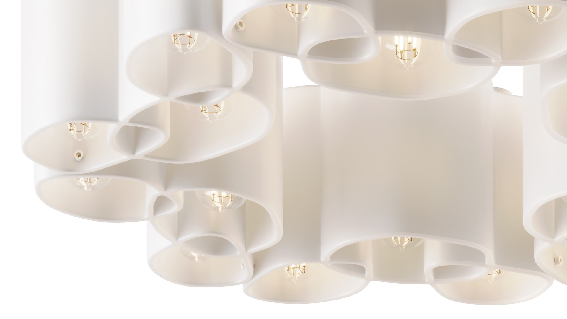 3D HONEY https://p.turbosquid.com/ts-thumb/XN/JfUBLA/xB/4/jpg/1751507090/1920x1080/fit_q87/ffcad033bffb7df84d18a1fa7e76dccc11d48630/4.jpg