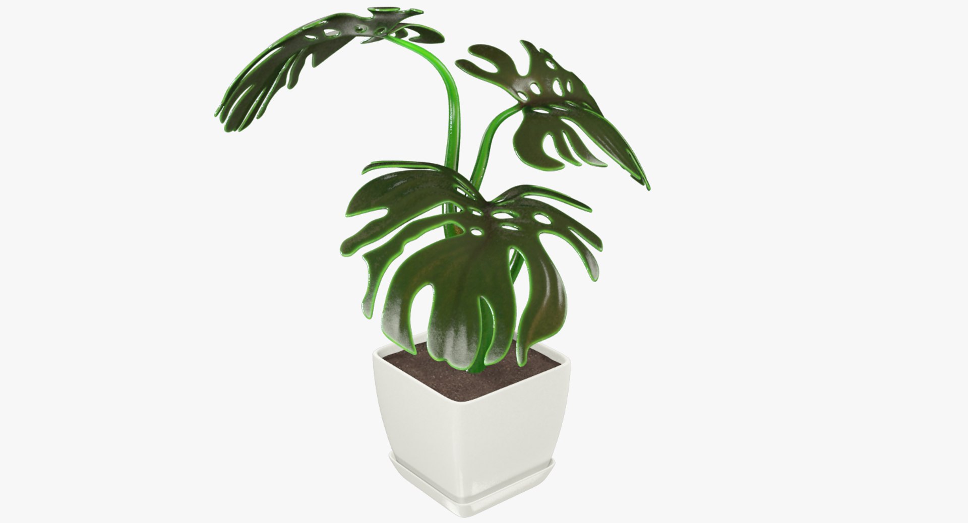 3D monstera pot https://p.turbosquid.com/ts-thumb/XN/JmV0av/HN2SoesT/004_004copy/png/1529947923/1920x1080/fit_q87/8d7cdc5cba095642ed9e9ceaaf35cd9a689bc5c5/004_004copy.jpg