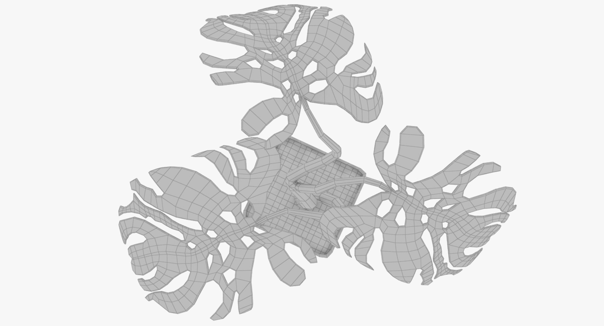 3D monstera pot https://p.turbosquid.com/ts-thumb/XN/JmV0av/hpK7ldXf/004_009copy/png/1529947923/1920x1080/fit_q87/b4c3678ea751240454eb5a2c7cc87e73202c9b3d/004_009copy.jpg
