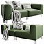 Boconcept Miami