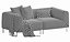 Boconcept Miami