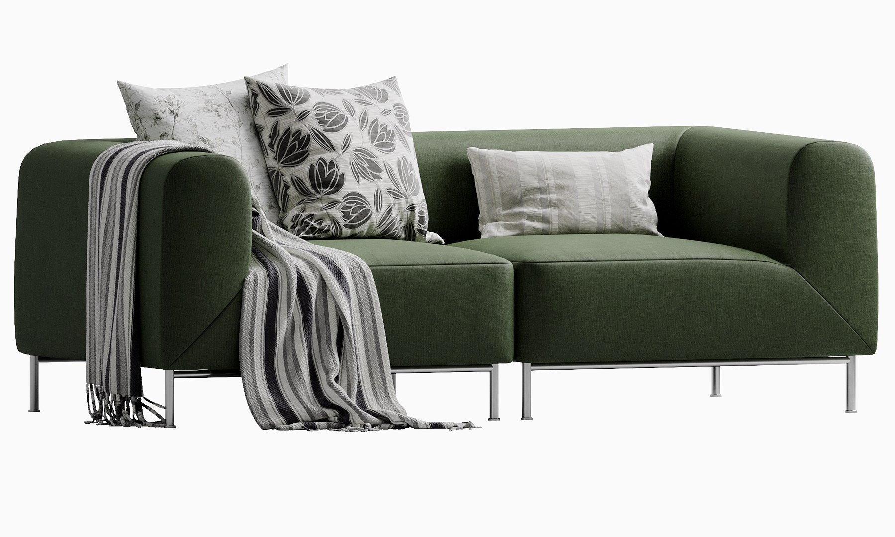 boconcept miami 3D model https://p.turbosquid.com/ts-thumb/XN/JqnU22/D3jkSrI2/6/jpg/1600700368/1920x1080/fit_q87/c606a47de06f0867b07a17cc0630bab3e33f55b6/6.jpg