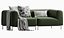 Boconcept Miami