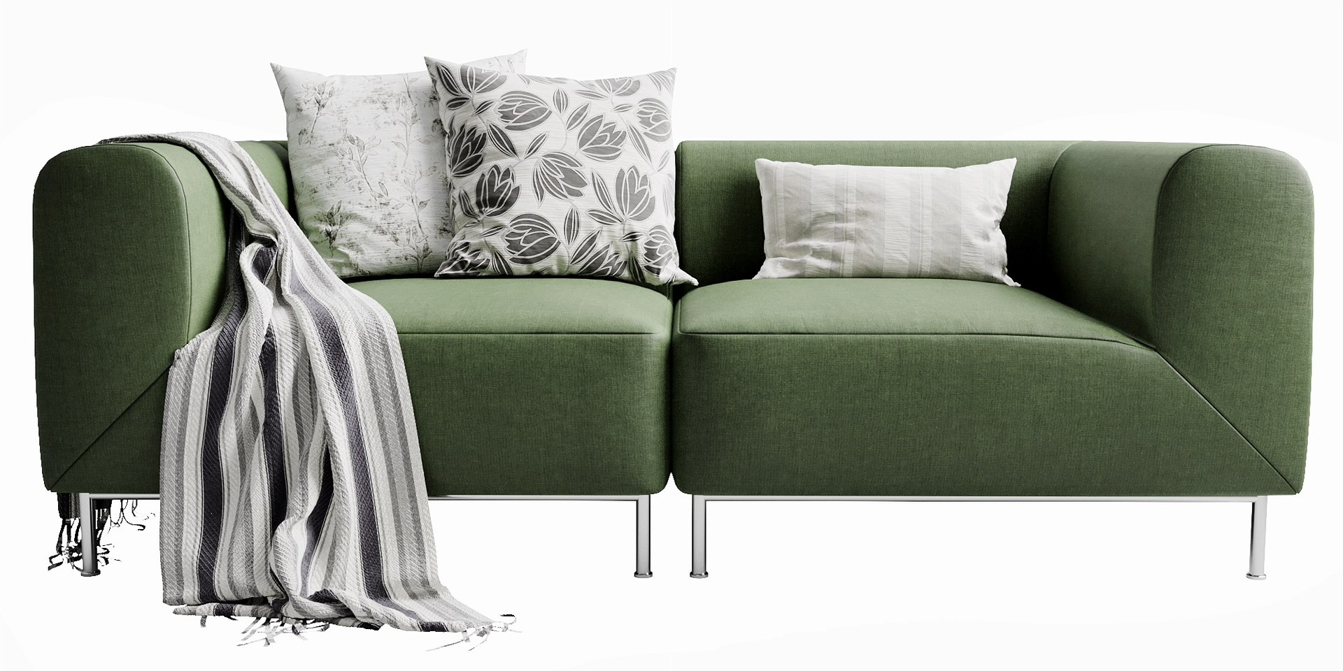 boconcept miami 3D model https://p.turbosquid.com/ts-thumb/XN/JqnU22/KkswTkma/1/jpg/1600700368/1920x1080/fit_q87/e3f0ff86beb09dc3ce87a40406148f9c9e1089b0/1.jpg