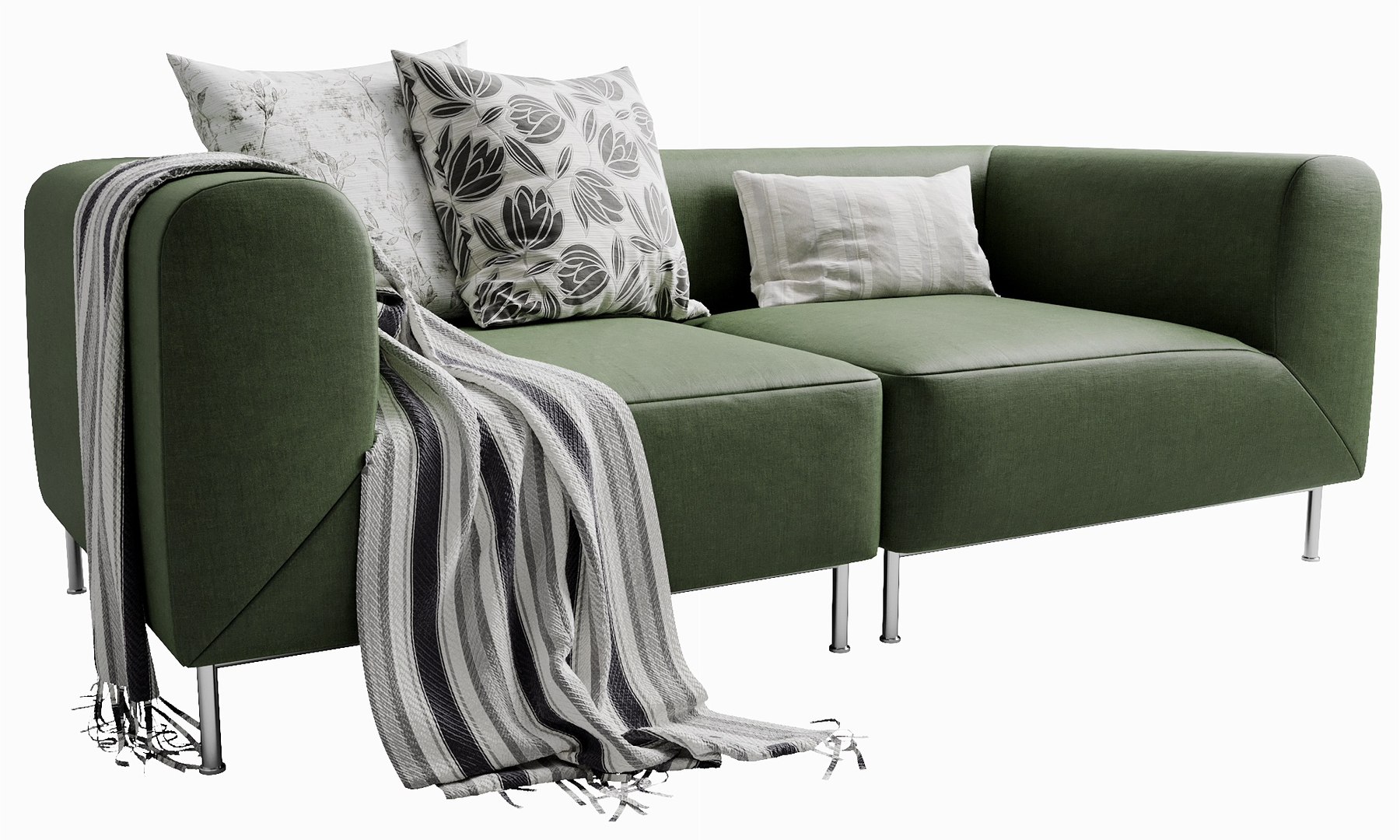 boconcept miami 3D model https://p.turbosquid.com/ts-thumb/XN/JqnU22/SUMcQiJR/2/jpg/1600700368/1920x1080/fit_q87/300a20ca7a072b6561631ae4e4001249f8d6a17e/2.jpg