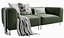 Boconcept Miami