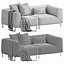Boconcept Miami