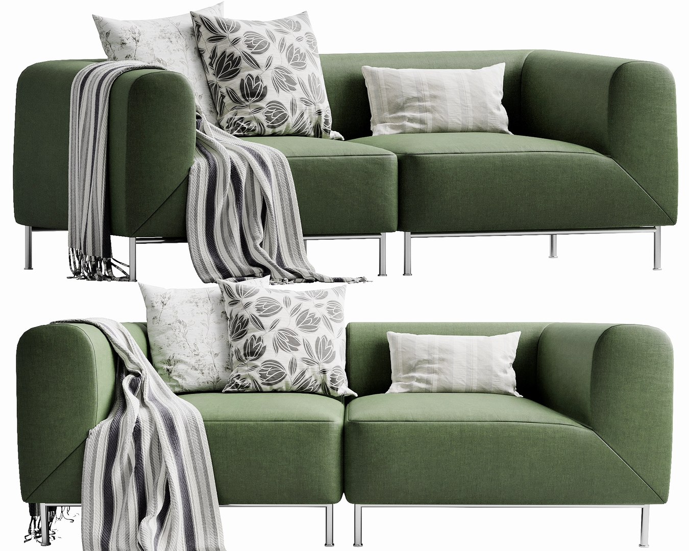 boconcept miami 3D model https://p.turbosquid.com/ts-thumb/XN/JqnU22/Xospe5sk/t/jpg/1600700357/1920x1080/fit_q87/0d6858e95ca1846b7989d113493783b78339bdbd/t.jpg