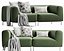 Boconcept Miami
